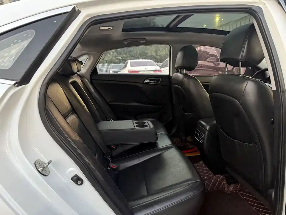 Hyundai Name picture