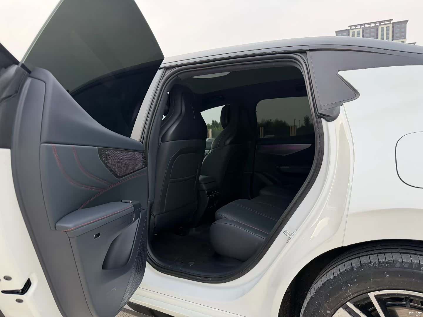 Lynk & Co 02, 2025 9