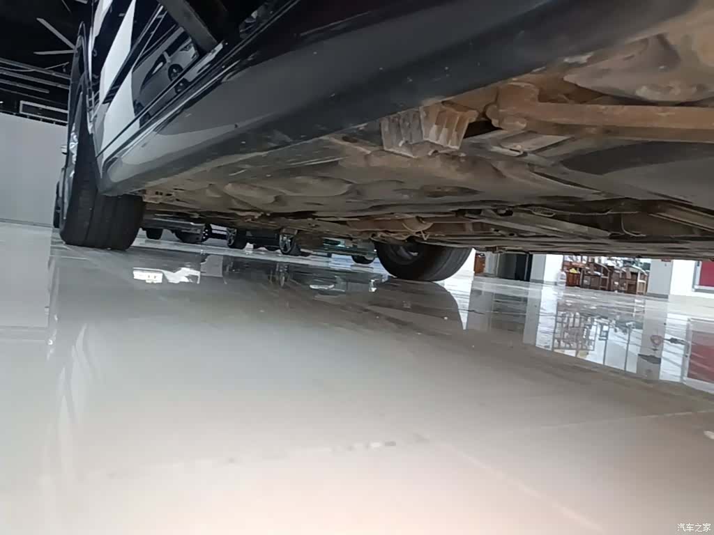 BMW X2, 2021 22