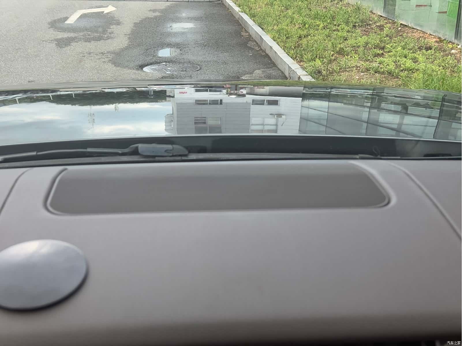 Land Rover Range Rover, 2018 16