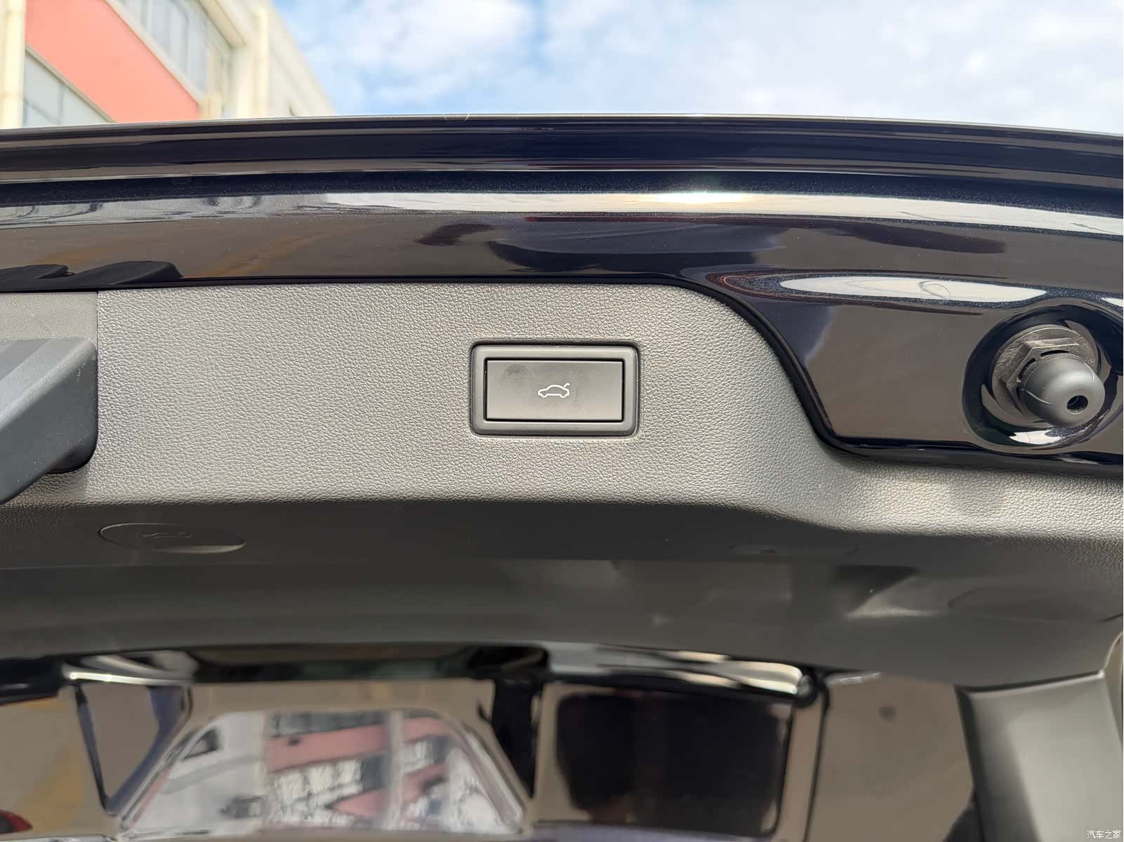Volkswagen Passat, 2025 17