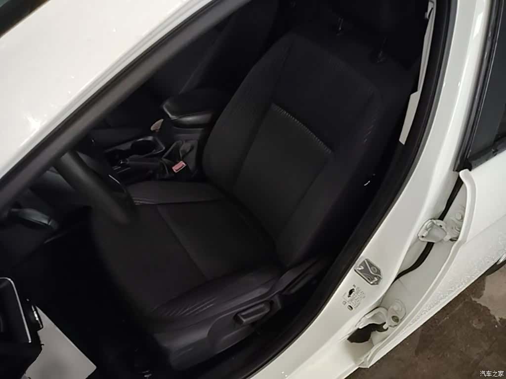 Ford VI, 2020 15