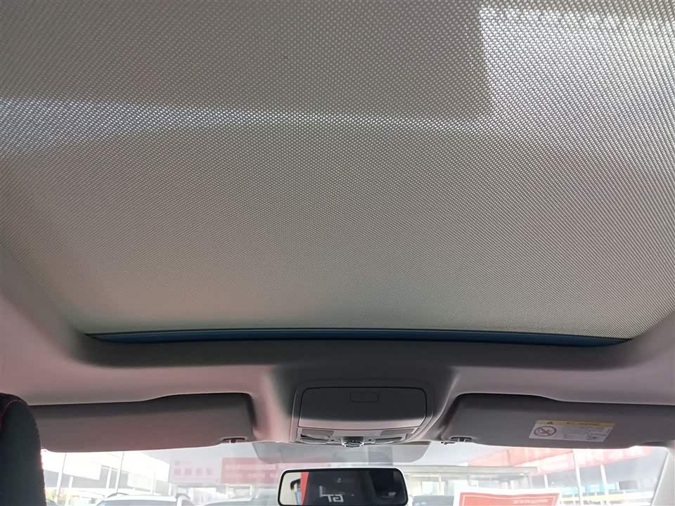 Skoda Komick Skoda Komick