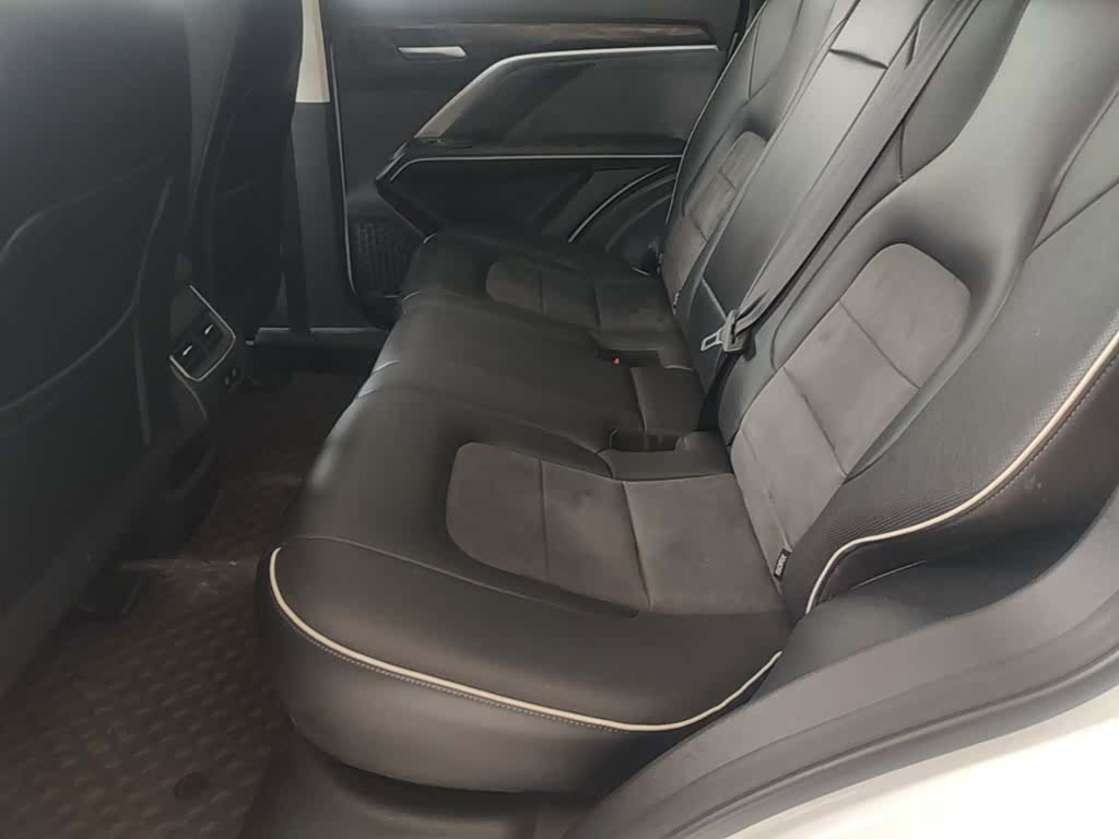 Haval H6, 2022 17