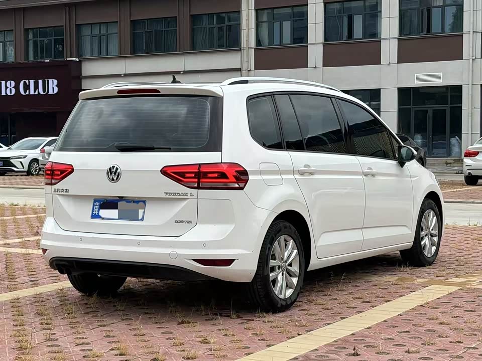 Haval Zhangjiakou Car Haval Zhangjiakou Car