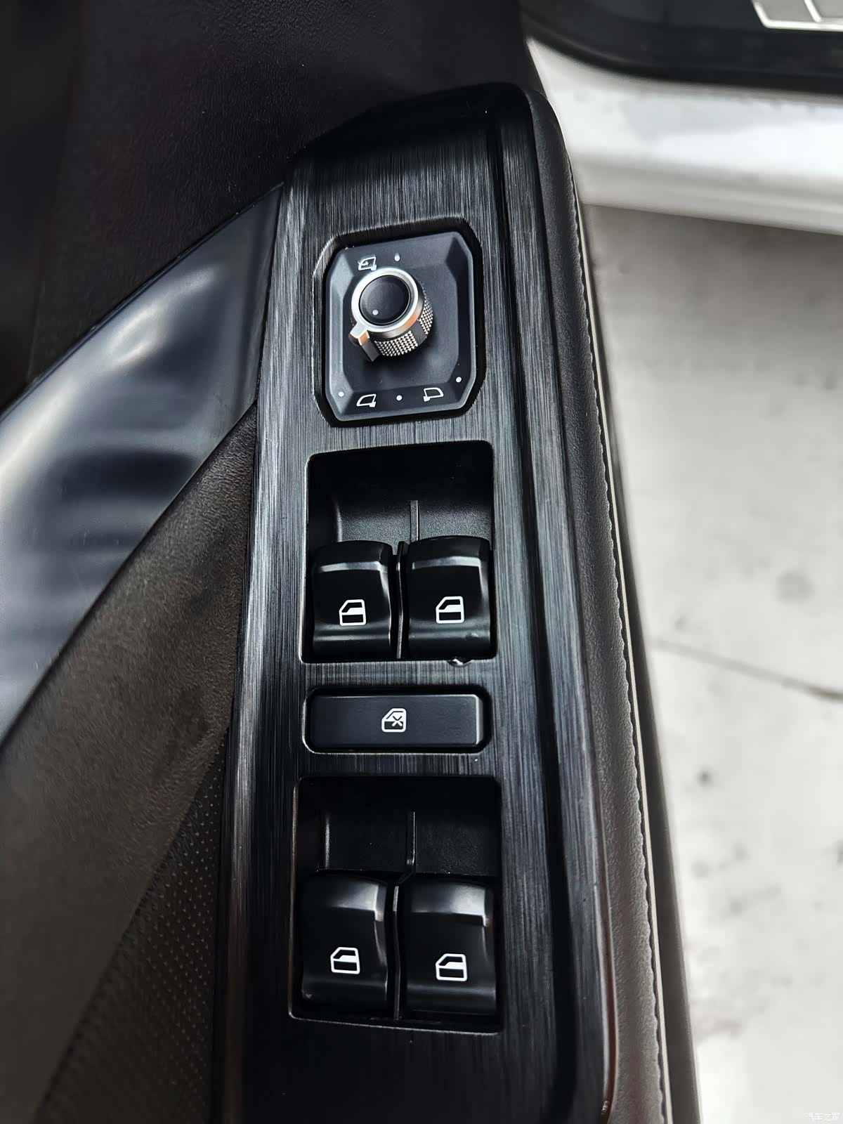 Haval H6, 2023 19