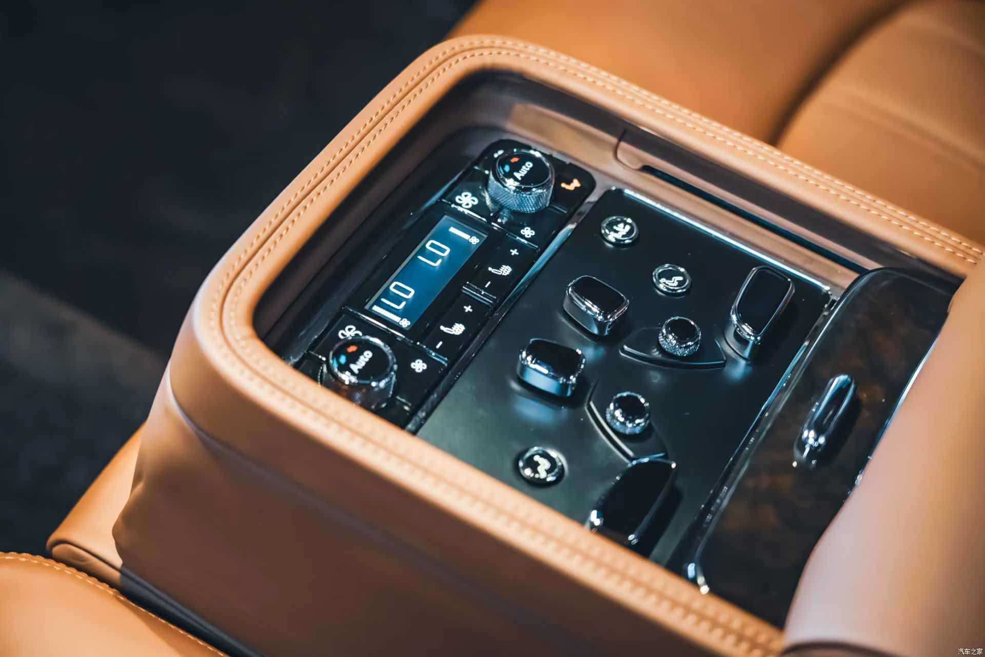 Bentley Mulsanne, 2012 18