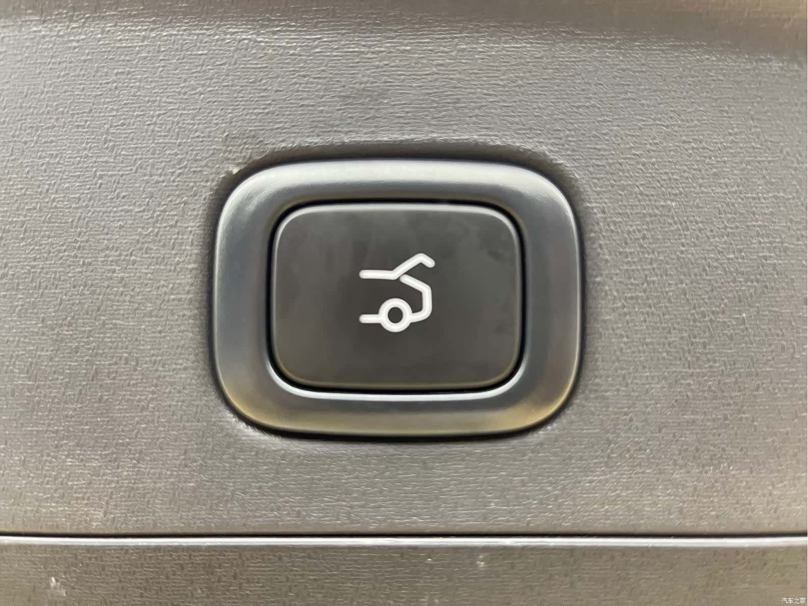 NIO ES6, 2024 21