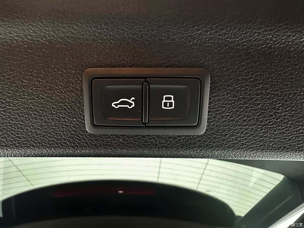 Audi Q3, 2021 22
