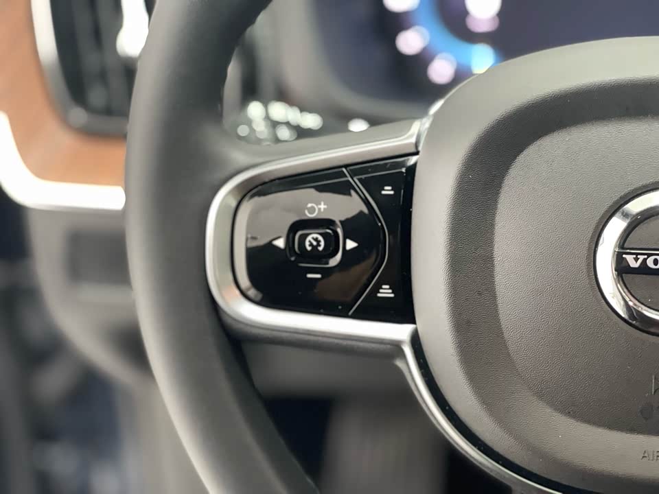Jiangsu Wuxi Car