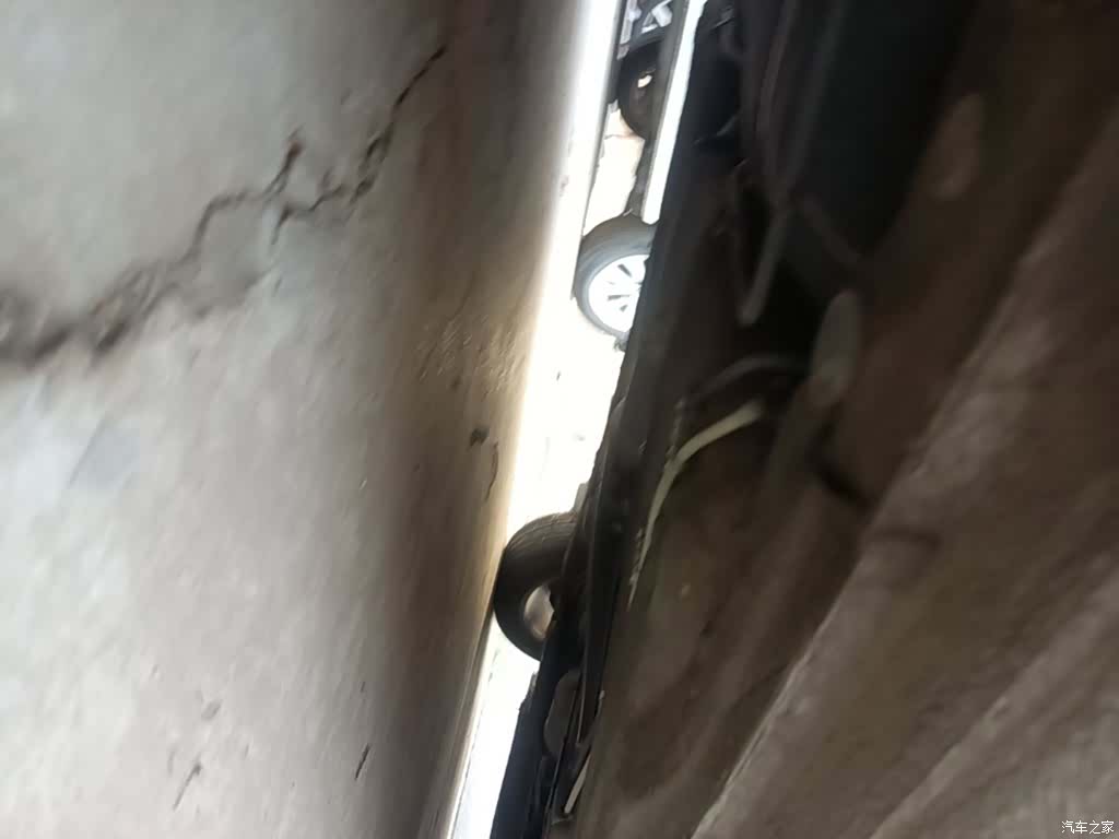 Volkswagen Bora, 2014 4