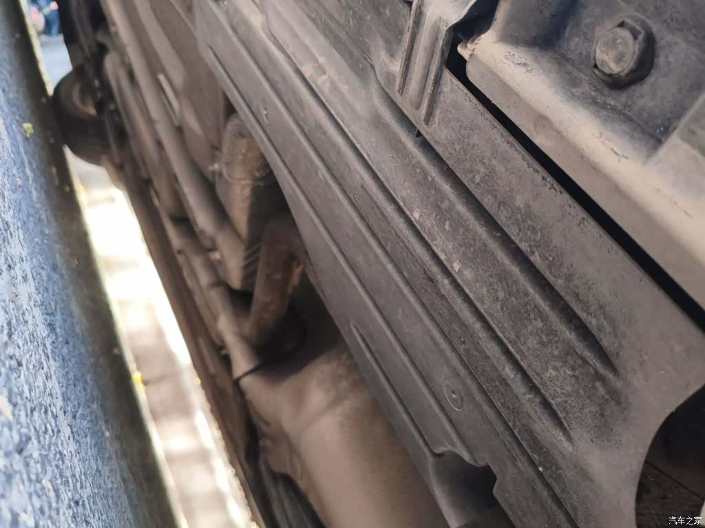 Ford Focus, 2016 20