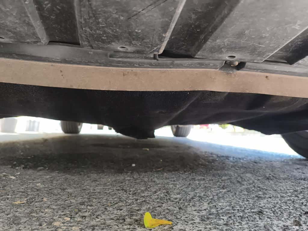 Ford Focus, 2016 25