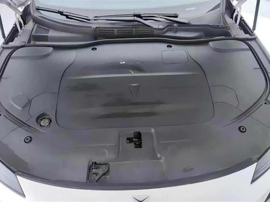 DEEPAL Dark blue SL03