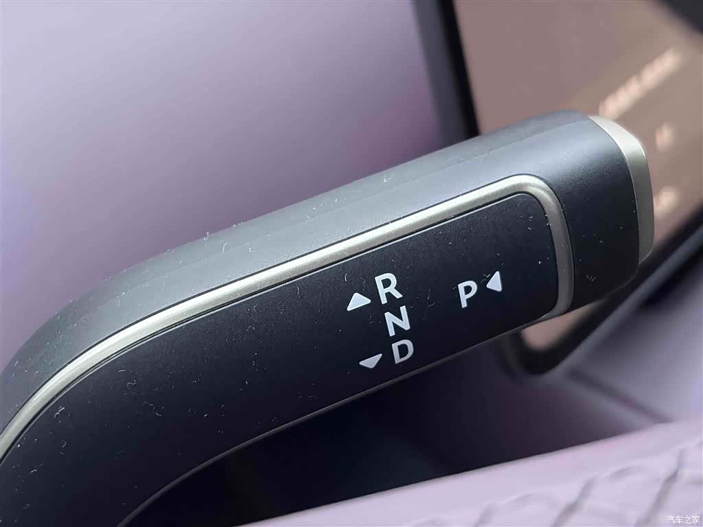NIO ET5, 2025 22