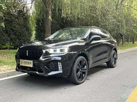 κ VV5 2017 2.0T 콢