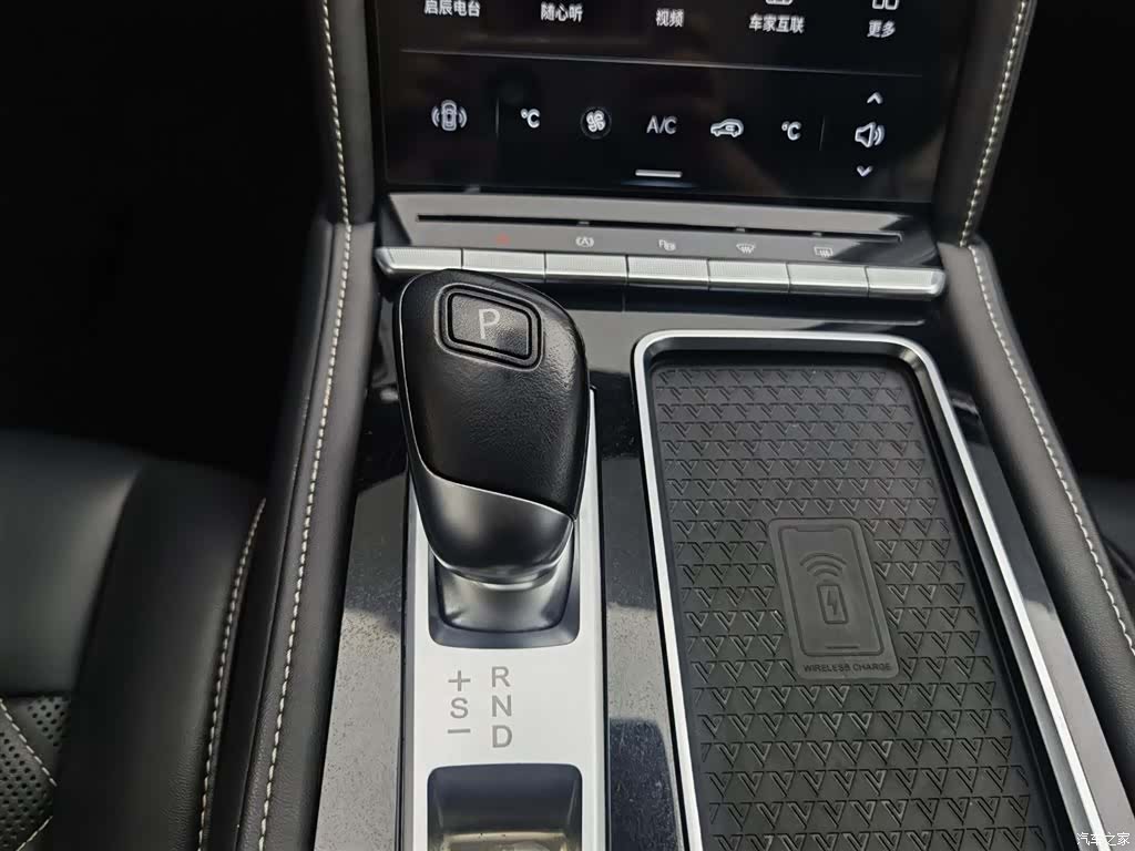 Nissan 48V, 2020 13
