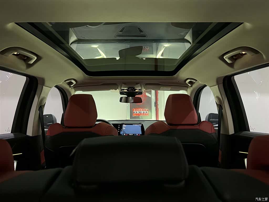 BMW X1, 2024 14