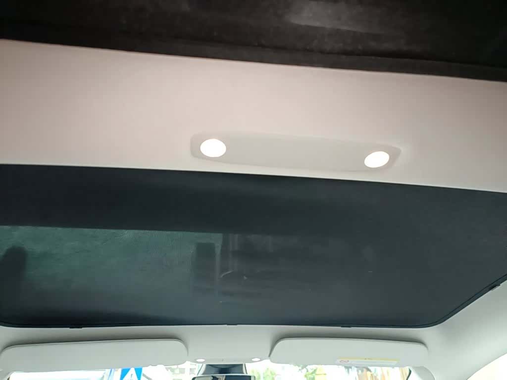 Tesla Model 3, 2020 18