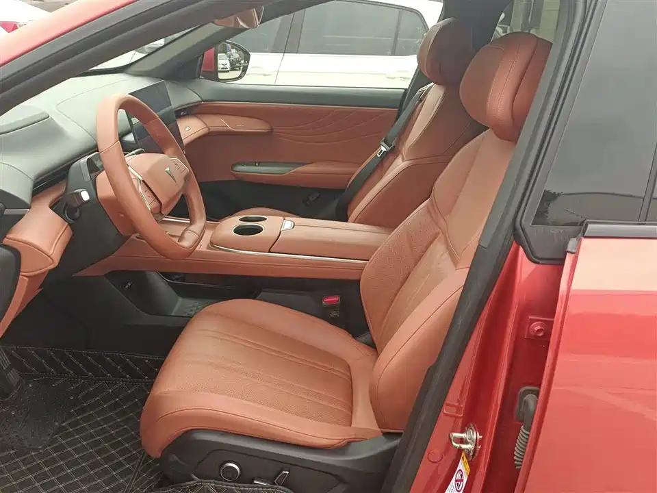 DEEPAL Dark blue S07