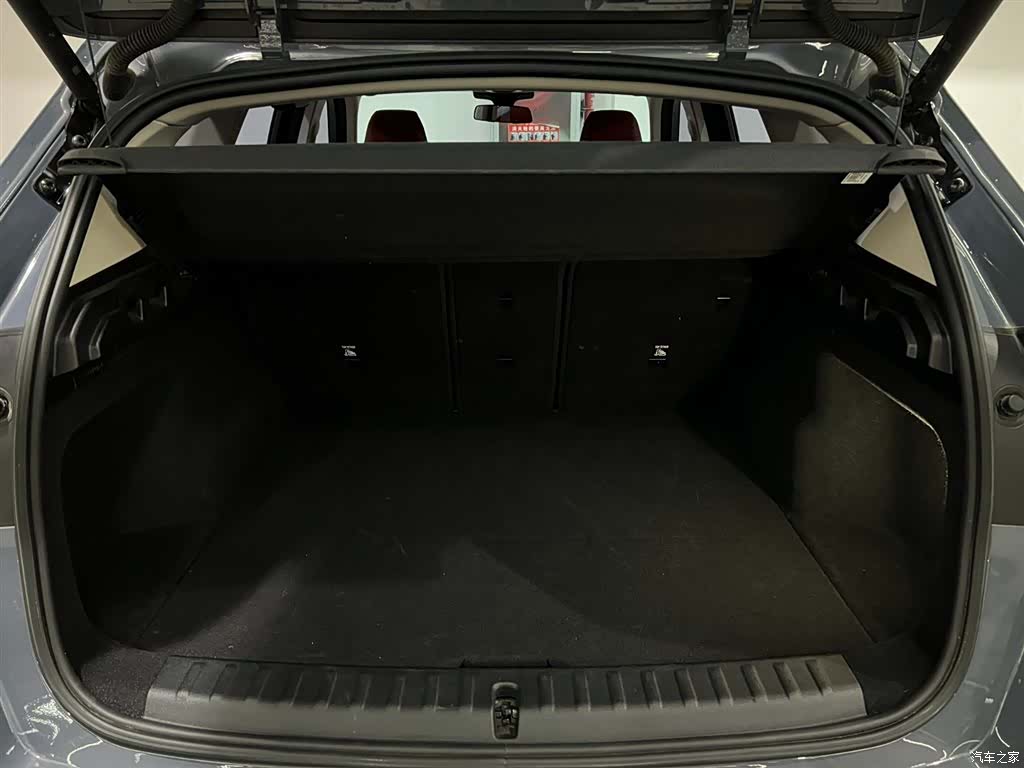 BMW X1, 2024 7