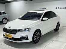  2022 1.5L Զ