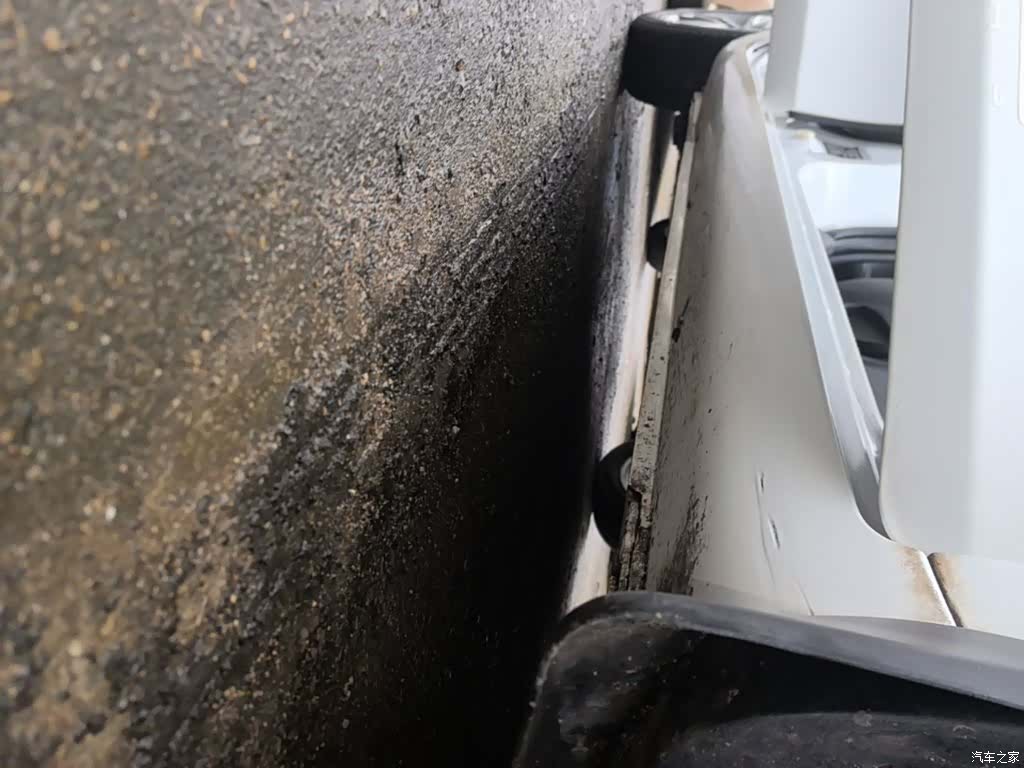 Geely Emgrand, 2017 21