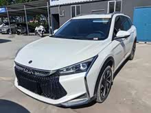 ����GS 2021�� 230T �Զ�׷����ʿ��