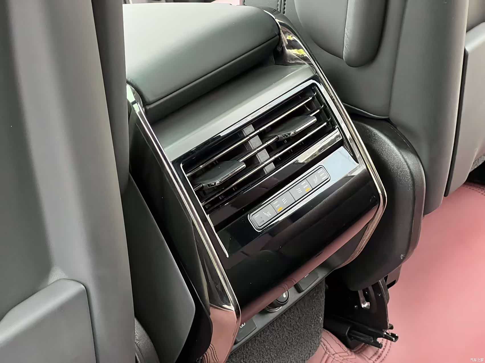 Land Rover Range Rover, 2023 20