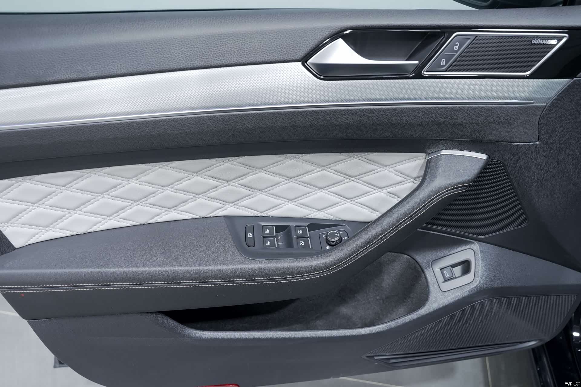 Volkswagen Magotan, 2023 12