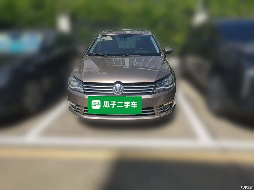 Volkswagen Bora, 2015 24