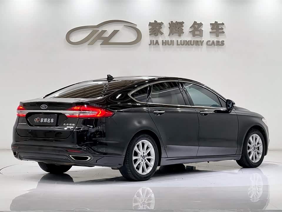 Jiangsu Wuxi Car
