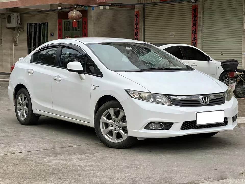 Trumpchi Guangzhou Car Trumpchi Guangzhou Car