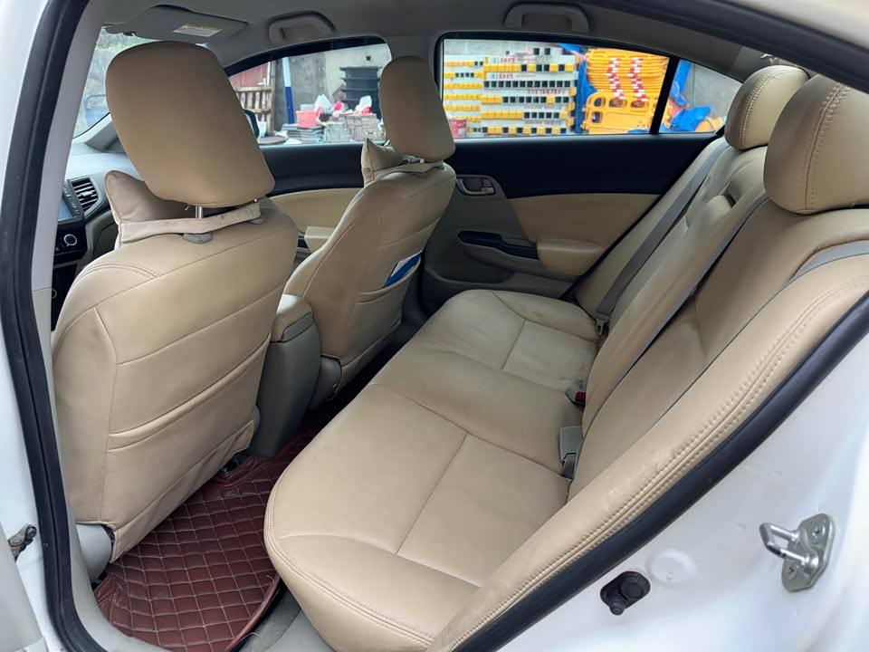Trumpchi Guangzhou Car Trumpchi Guangzhou Car