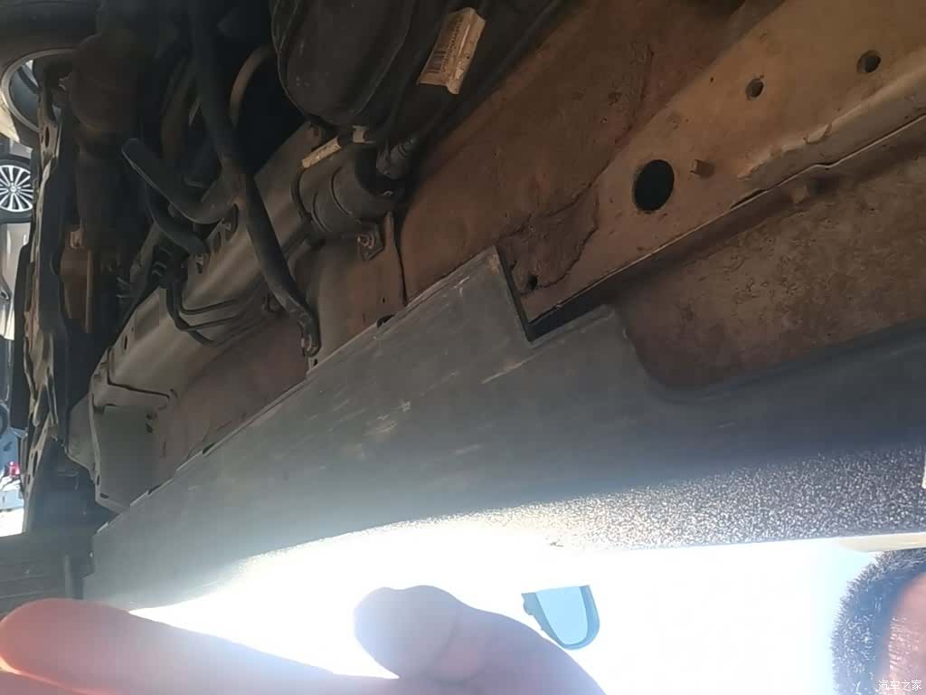 Haval H2, 2018 22