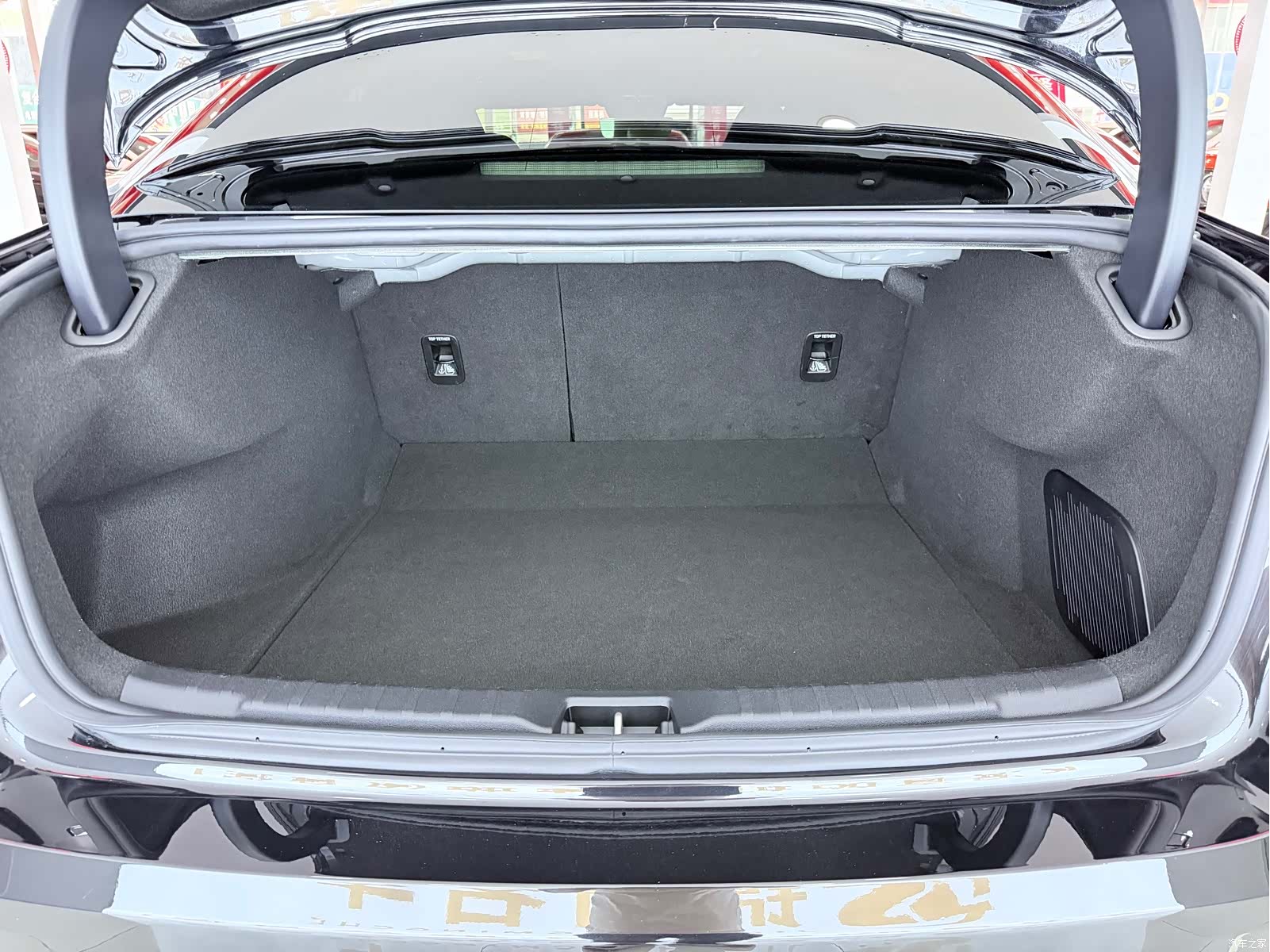 Lynk & Co 02, 2022 21