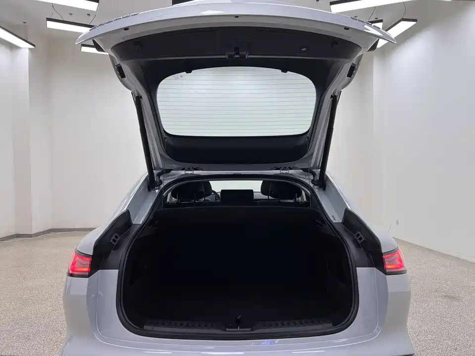 Baoding Enjoy the realm