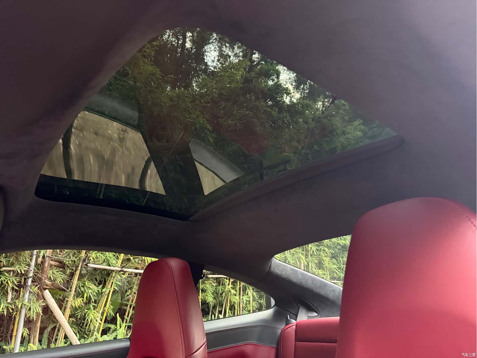Porsche 911, 2018 12