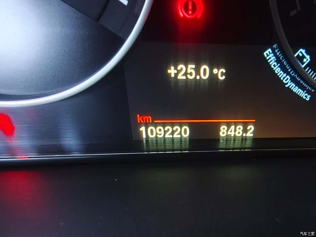 BMW 3 Series, 2018 все фото