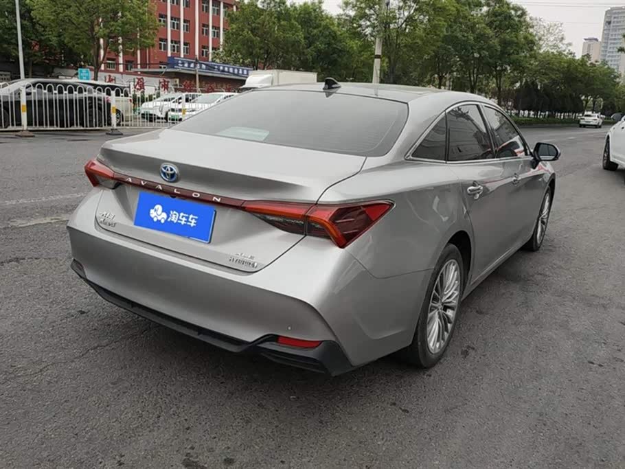 Trumpchi Guangzhou Car Trumpchi Guangzhou Car