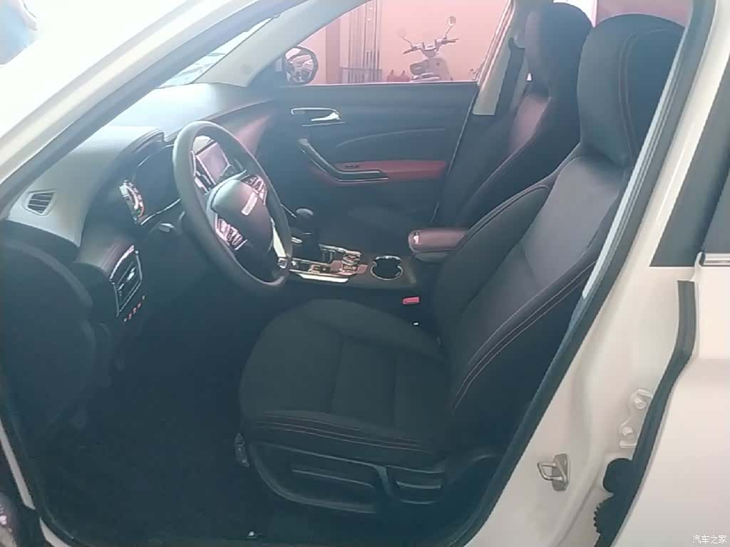 Liebao CS9, 2018 15