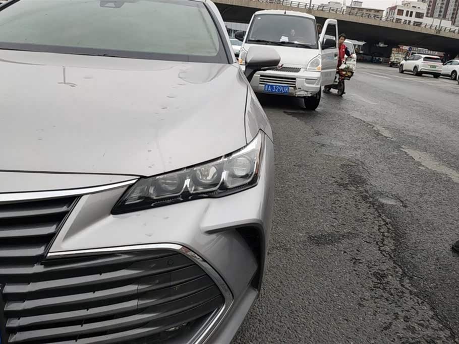 Trumpchi Guangzhou Car Trumpchi Guangzhou Car