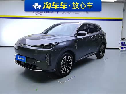 ȫֳԴQ05 2025  125 Խ