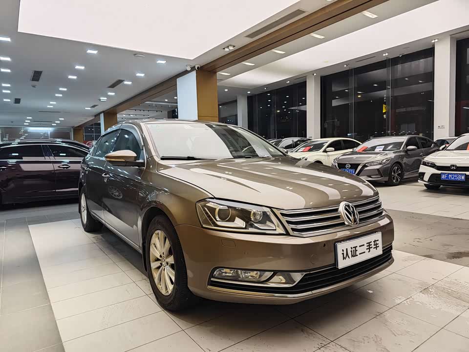 Trumpchi Guangzhou Car Trumpchi Guangzhou Car