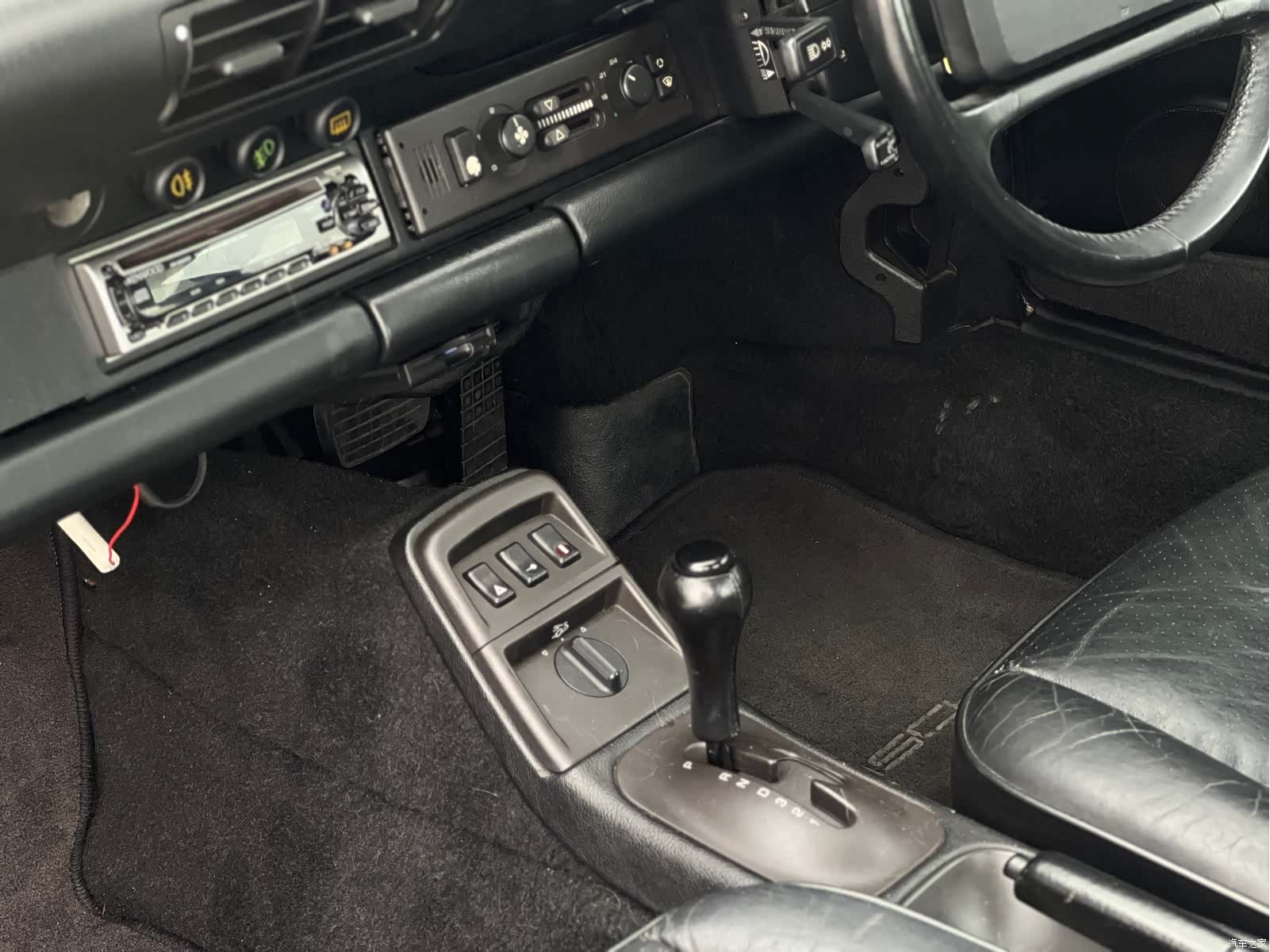 Porsche 911, 2026 14