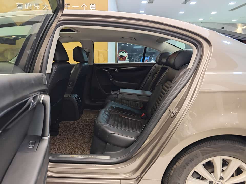 Trumpchi Guangzhou Car Trumpchi Guangzhou Car