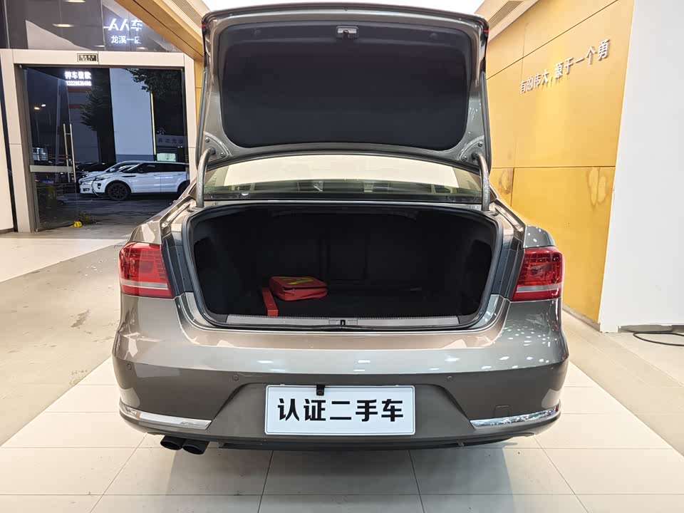 Trumpchi Guangzhou Car Trumpchi Guangzhou Car