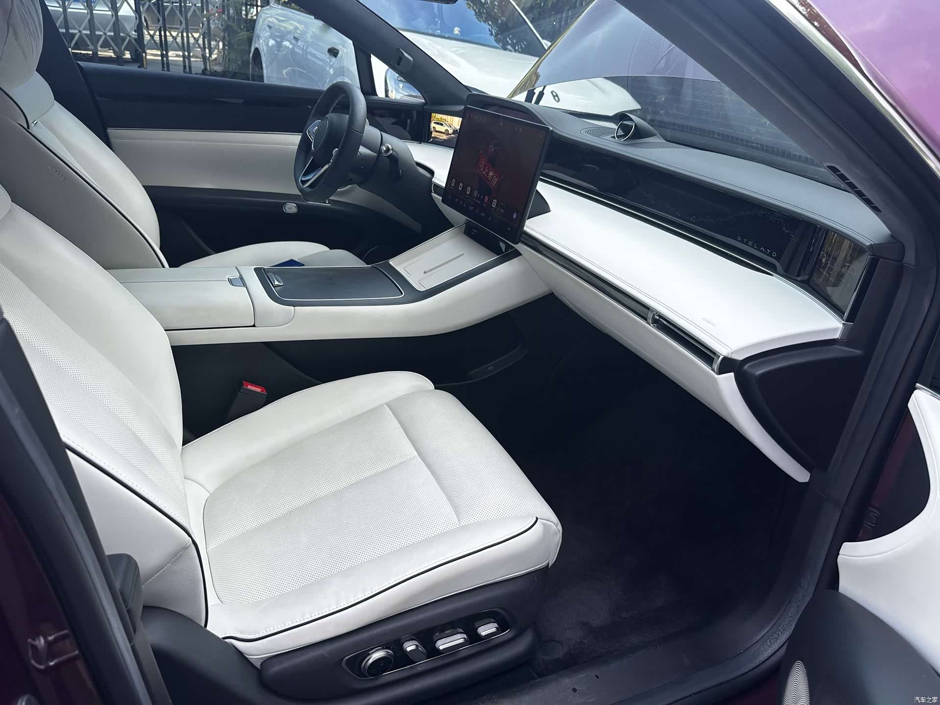 Stelato S9, 2025 7
