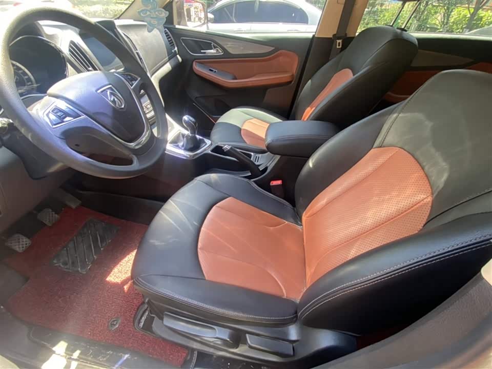 Baoding 560 Baoding 560