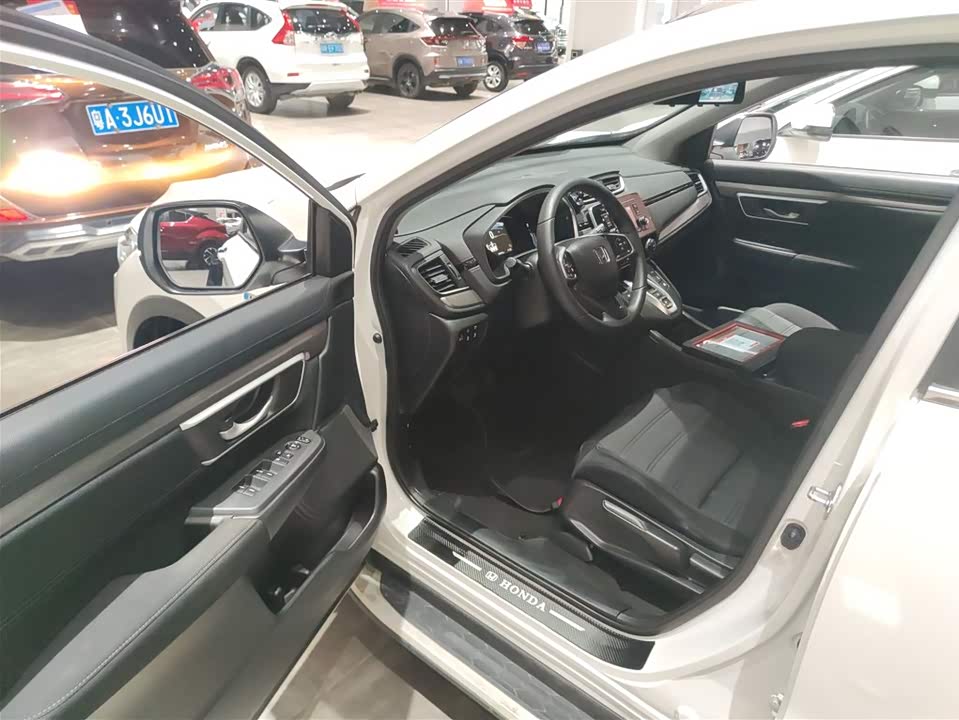 Trumpchi Guangzhou Car Trumpchi Guangzhou Car